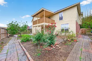 8003 Vista Del Rancho Dr, Houston, TX 77083 - Photo 46
