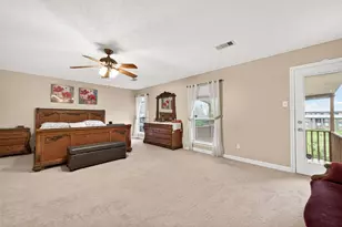 8003 Vista Del Rancho Dr, Houston, TX 77083 - Photo 28