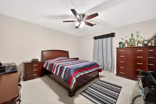 8003 Vista Del Rancho Dr, Houston, TX 77083 - Photo 34