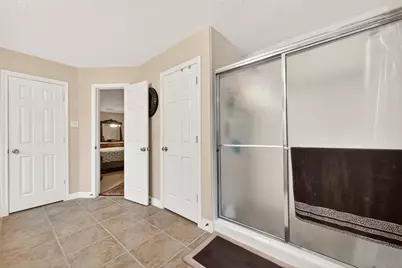 8003 Vista Del Rancho Drive, Houston, TX 77083 - Photo 32