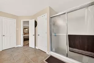 8003 Vista Del Rancho Dr, Houston, TX 77083 - Photo 32