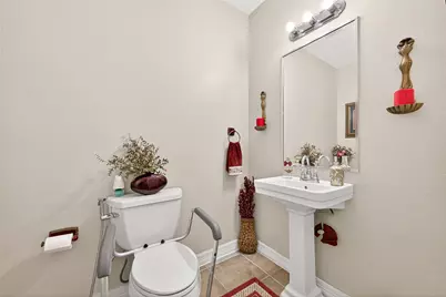 8003 Vista Del Rancho Drive, Houston, TX 77083 - Photo 40