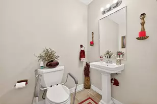 8003 Vista Del Rancho Dr, Houston, TX 77083 - Photo 40