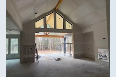 13010 Royal Hill Court, Montgomery, TX 77316 - Photo 8