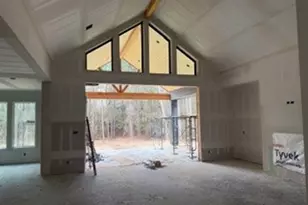 13010 Royal Hill Ct, Montgomery, TX 77316 - Photo 8