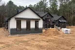 13010 Royal Hill Ct, Montgomery, TX 77316 - Photo 4