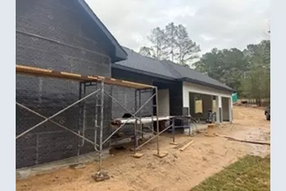 13010 Royal Hill Court, Montgomery, TX 77316 - Photo 6