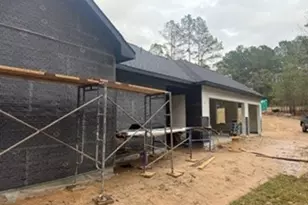 13010 Royal Hill Ct, Montgomery, TX 77316 - Photo 6