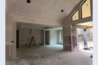 13010 Royal Hill Court, Montgomery, TX 77316 - Photo 14