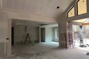 13010 Royal Hill Ct, Montgomery, TX 77316 - Photo 14