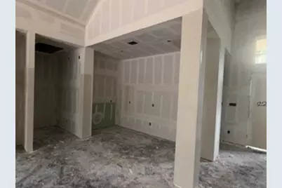 13010 Royal Hill Court, Montgomery, TX 77316 - Photo 12