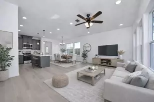 8653 Sunderland Rd, Houston, TX 77028 - Photo 2