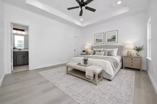 8653 Sunderland Rd, Houston, TX 77028 - Photo 4
