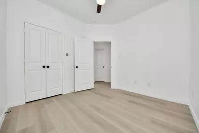 8653 Sunderland Road, Houston, TX 77028 - Photo 8