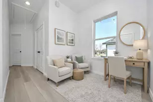 8653 Sunderland Rd, Houston, TX 77028 - Photo 6