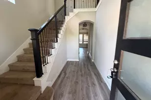 15746 Highlands Cove Dr, Humble, TX 77346 - Photo 2