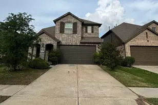 15746 Highlands Cove Dr, Humble, TX 77346 - Photo 1