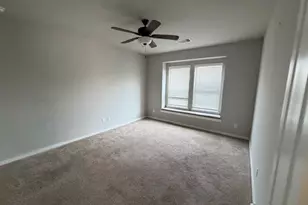 15746 Highlands Cove Dr, Humble, TX 77346 - Photo 12