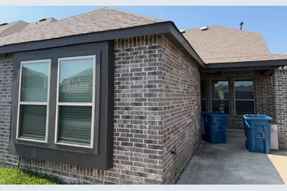 15746 Highlands Cove Drive, Humble, TX 77346 - Photo 20