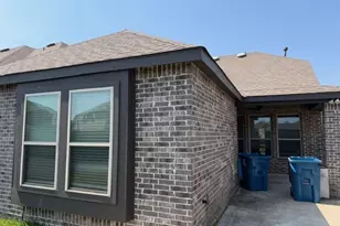 15746 Highlands Cove Dr, Humble, TX 77346 - Photo 20