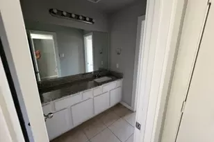 15746 Highlands Cove Dr, Humble, TX 77346 - Photo 16