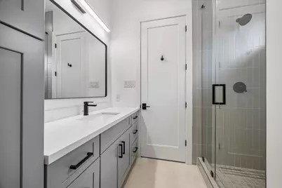 5014 Braesvalley Drive, Houston, TX 77096 - Photo 4