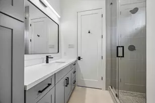 5014 Braesvalley Dr, Houston, TX 77096 - Photo 4