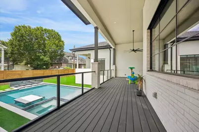 5014 Braesvalley Drive, Houston, TX 77096 - Photo 8