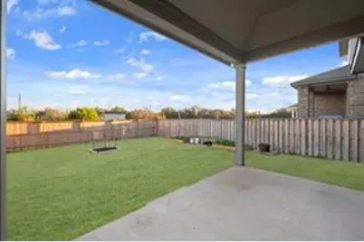 2352 Sawdust Drive, Georgetown, TX 78633 - Photo 6