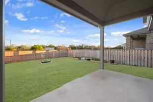 2352 Sawdust Dr, Georgetown, TX 78633 - Photo 6