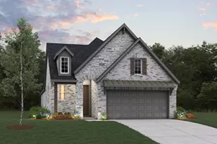 10241 Blanchard Ct, Willis, TX 77318 - Photo 1