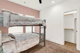 3834 Mt Pleasant St, Houston, TX 77021 - Photo 26