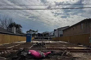 3834 Mt Pleasant St, Houston, TX 77021 - Photo 14