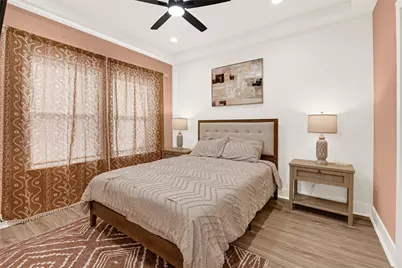 3834 Mount Pleasant Street, Houston, TX 77021 - Photo 10