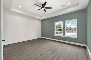 3834 Mt Pleasant St, Houston, TX 77021 - Photo 44