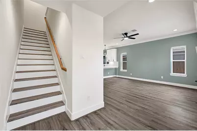3834 Mount Pleasant Street, Houston, TX 77021 - Photo 42