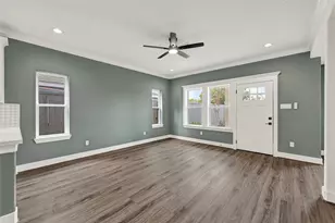 3834 Mt Pleasant St, Houston, TX 77021 - Photo 36