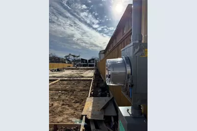 3834 Mount Pleasant Street, Houston, TX 77021 - Photo 16