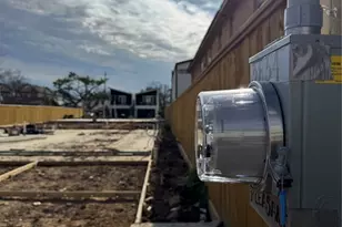 3834 Mt Pleasant St, Houston, TX 77021 - Photo 16