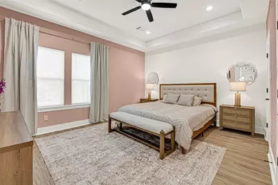 3834 Mount Pleasant Street, Houston, TX 77021 - Photo 20