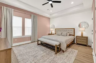 3834 Mt Pleasant St, Houston, TX 77021 - Photo 20