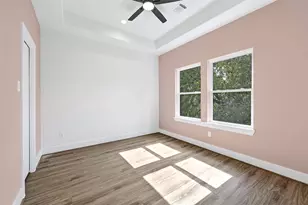 3834 Mt Pleasant St, Houston, TX 77021 - Photo 24