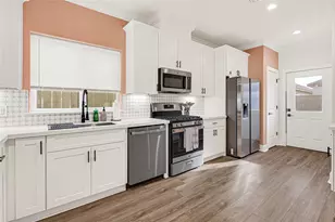 3834 Mt Pleasant St, Houston, TX 77021 - Photo 8