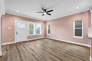 3834 Mt Pleasant St, Houston, TX 77021 - Photo 6