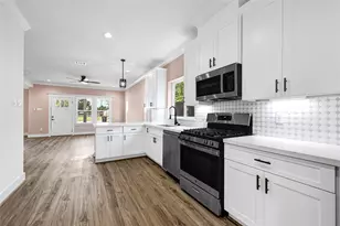 3834 Mt Pleasant St, Houston, TX 77021 - Photo 14