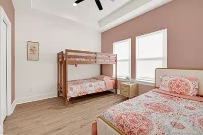 3834 Mount Pleasant Street, Houston, TX 77021 - Photo 28