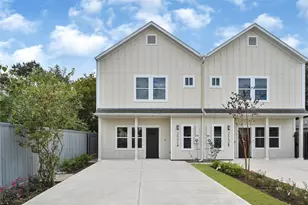 3834 Mt Pleasant St, Houston, TX 77021 - Photo 2