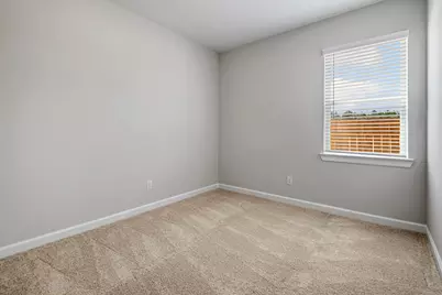 15683 Honey Cove Drive, Conroe, TX 77303 - Photo 18