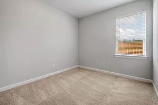 15683 Honey Cv Dr, Conroe, TX 77303 - Photo 18