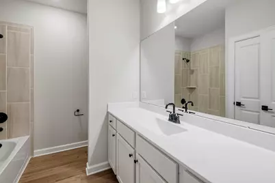 15683 Honey Cove Drive, Conroe, TX 77303 - Photo 20